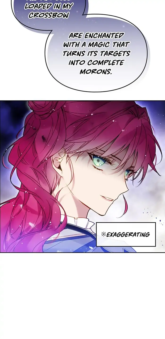 Villains Are Destined to Die Chapter 66 image 48_optimized